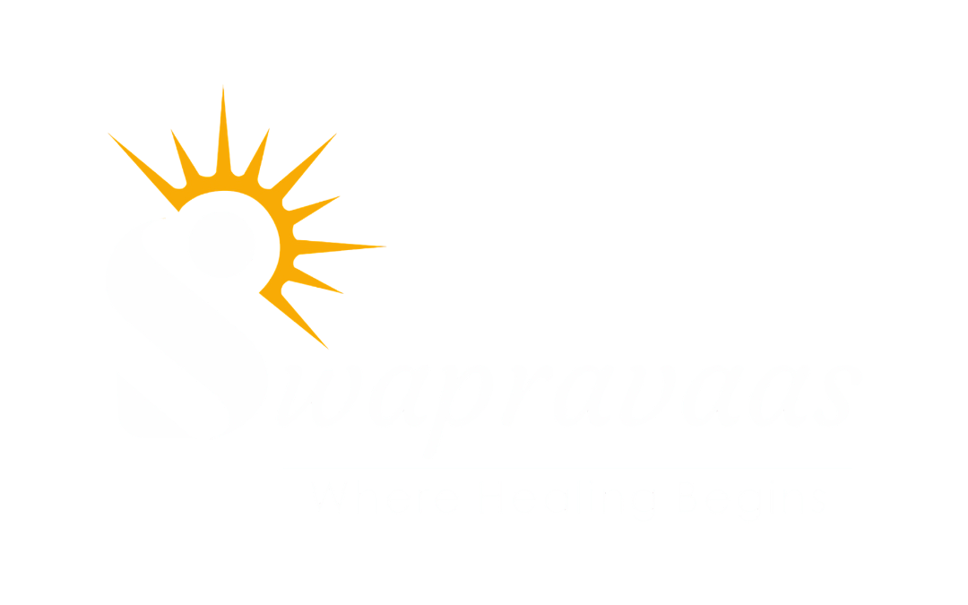 Logo placeholder